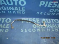 Conducta A C Fiat Stilo 2002 4684006