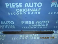 Perdele Fiat Stilo 2002 5 Hatchback