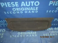 Panou Portbagaj Fiat Stilo 2002 5 Hatchback