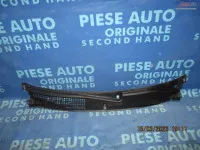 Grila Parbriz Fiat Stilo 2002 735270675