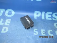 Modul Lumini Chevrolet Camaro 1998 10407669