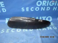 Lampi Spate Chevrolet Camaro 1998 16516863 // 16516864
