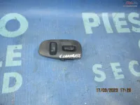 Comanda Geam Chevrolet Camaro 1998