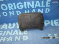 Airbag Volan Chevrolet Camaro 1998