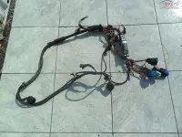 Instalatie Cutie Viteze Bmw E46 318 1 9i