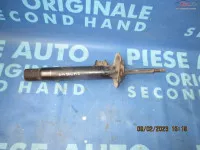 Amortizor Fata Bmw E46 318d 2 0d M47n204d4 (pe Ulei)