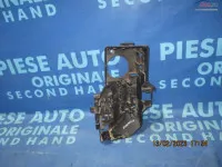 Carcasa Calculator Renault Master 2 5dci 8200211017