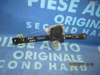 Macarale Electrice Bmw E91 (spate)