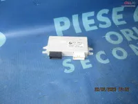 Modul Bmw E91 2008 9137054 (trapa)