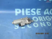 Motoras Trapa Bmw E91 2008 6922652