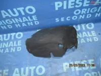 Protectie Bmw F36 430d 7823219 (motor Spate)