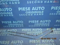 Cablu Frana De Mana Bmw F36 430d 