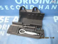 Trusa Scule Bmw F36 2017 7309514