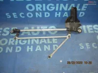 Ansamblu Stergatoare Bmw F36 2017 7260489 (volan Dreapta)