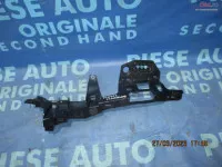 Suport Bmw F36 2017 7326237 // 7326238