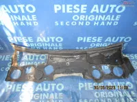 Insonorizant Bmw F36 2017 7221967 (bord Volan Dreapta)