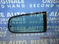 Geamuri Caroserie Peugeot 307 2003 3 Hatchback 