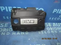 Capac Motor Bmw E87 116i 2 0i