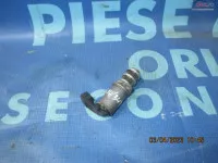 Senzor Vanos Bmw E87 116i 2 0i 7584990