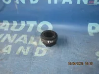 Rulment Presiune Bmw F10 525d 3 0d 7570154 