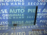 Geamuri Caroserie Ford Courier 1996 (prima Parte)