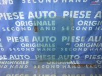 Geamuri Caroserie Ford Courier 1996 (spate)