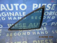 Geamuri Caroserie Fiat Coupe 1997 Coupe