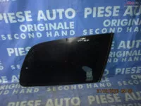 Geamuri Caroserie Ford Galaxy 1997 (spate)
