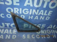 Geamuri Caroserie Ford Galaxy 1997 (fata)