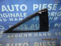 Geamuri Caroserie Nissan 100nx 1993 Coupe