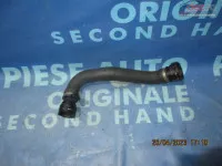 Furtune Apa Bmw E60 520i 2 2i M54