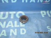 Rulment Presiune Bmw E60 520i 2 2i M54 2004