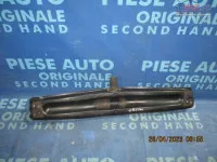 Traversa Cutie Viteze Vw Lt35 2 5tdi 2005