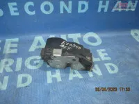 Broasca Usa Bmw E60 2006 7167071