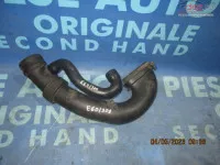 Tubulatura Aer Bmw E60 525d 7786013