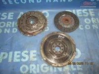 Kit Ambreiaj Bmw E46 320i 2 0i M52 1223610 