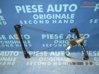 Macarale Electrice Bmw E46ci 8204179 (fata Cabrio) 