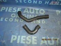 Furtune Apa Bmw E39 520i 2 0i (radiator)
