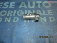 Regulator Relanti Bmw E39 520i M52 1997