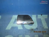 Bandou Aripa Audi A8 2007 4e0853973f