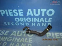 Furtune Apa Bmw E60 530d 3 0d 7789742