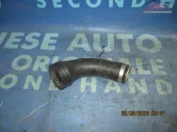 Furtun Intercooler Bmw E71 X6 5 0i 7575407