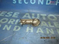 Sorb Ulei Bmw E71 X6 5 0i 7572475