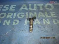 Senzor Vanos Bmw E71 X6 5 0i