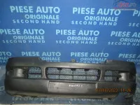 Bara Fata Peugeot Boxer 2002 130400901