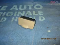 Scrumiera Bmw E53 2002 8249090 (spate)