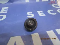 Buton Reglaj Oglinzi Renault Scenic 1999 7700847432