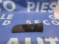 Buton Reglaj Oglinzi Fiat Doblo 2003 735397272