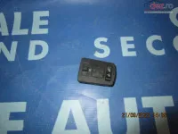 Buton Reglaj Oglinzi Fiat Multipla 1999