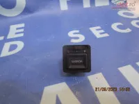 Buton Reglaj Oglinzi Rover 400 1999